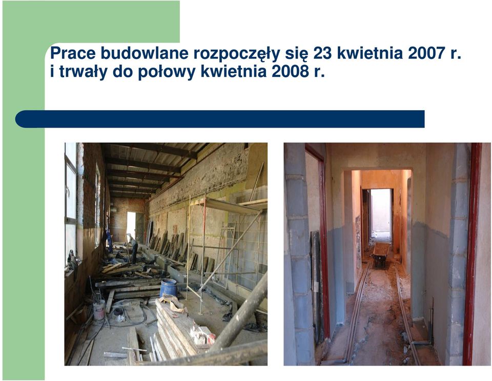 kwietnia 2007 r.