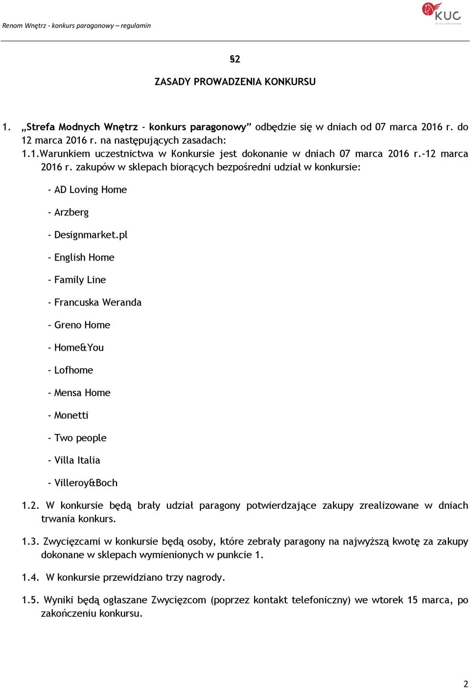 pl - English Home - Family Line - Francuska Weranda - Greno Home - Home&You - Lofhome - Mensa Home - Monetti - Two people - Villa Italia - Villeroy&Boch 1.2.