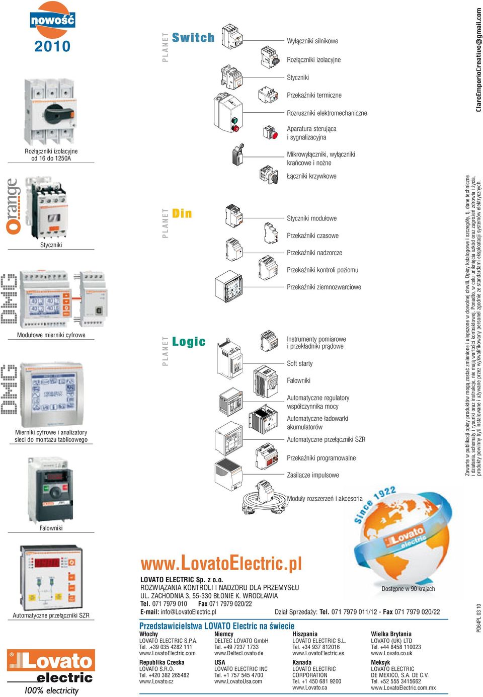 A09EMERGENCY STO A07LOADNOT T.OU POWERED A08GENERATOR NOT READ I nx1 autorese 0, 0, 0, 0, 0,0 0,0 0, R1 tx1 I nx 2 TRI O WI THDRAW O OF 24V 50/60Hz CN25.