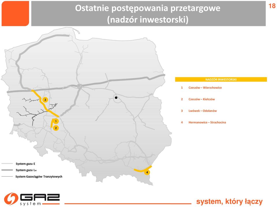 Czeszów Wierzchowice 3 2 Czeszów Kiełczów