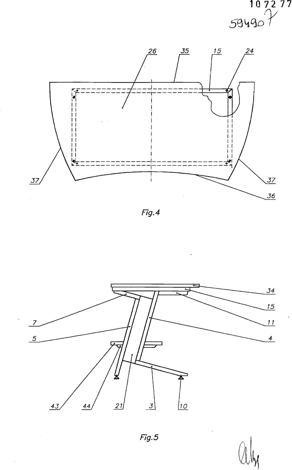 FigA Fig.