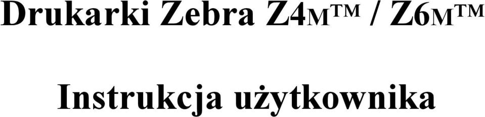 Z6M