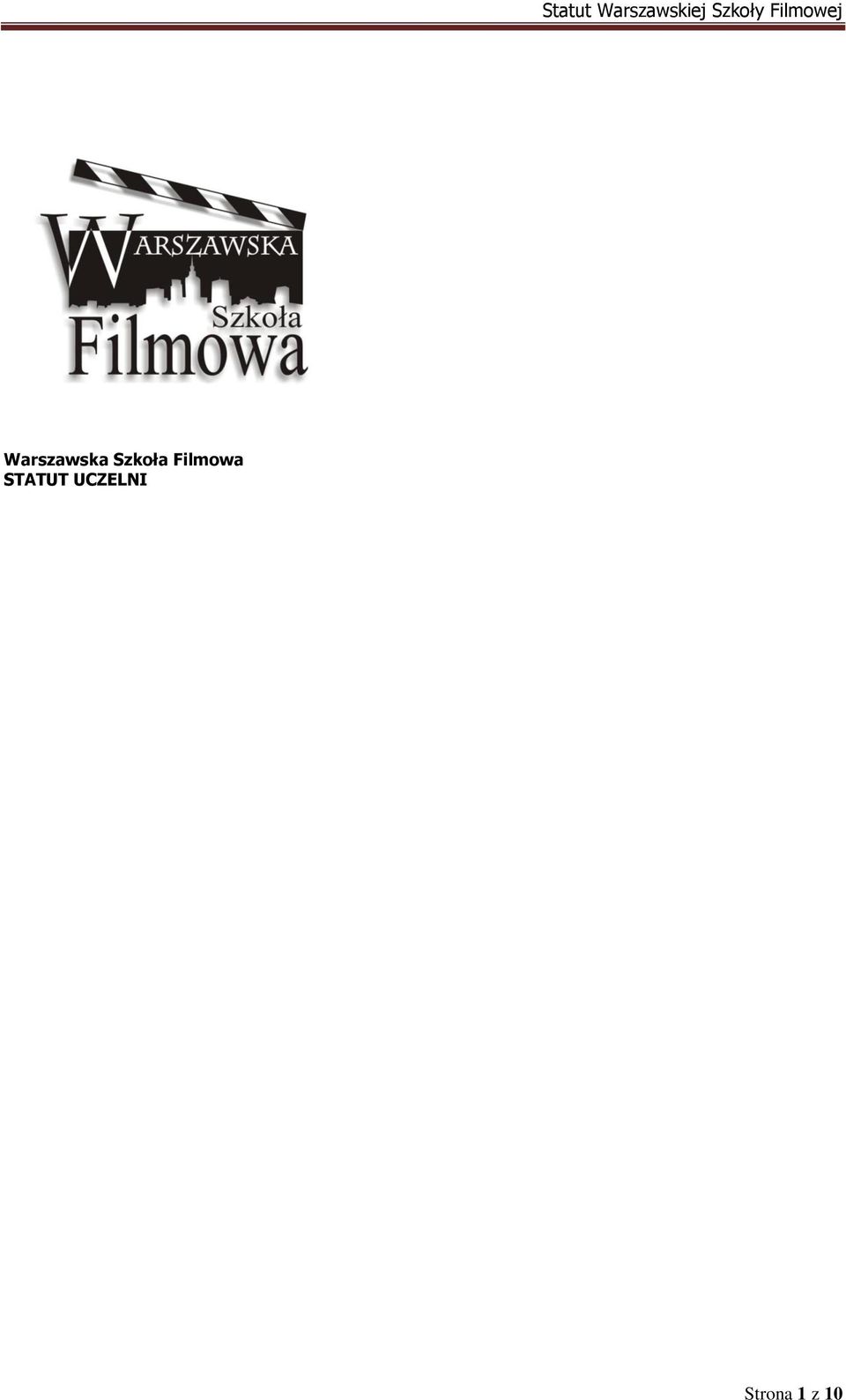 Filmowa