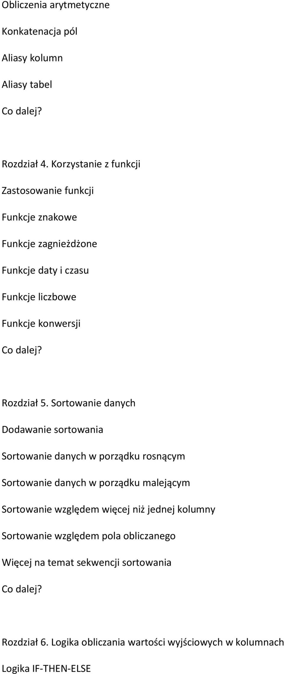 Rozdział 5.