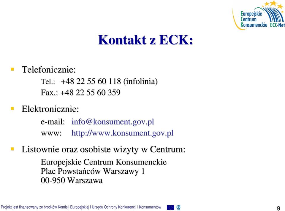 pl http://www.konsument.gov.