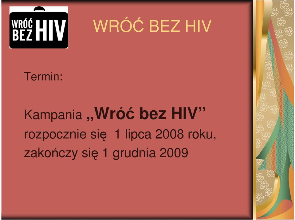 1 lipca 2008 roku,