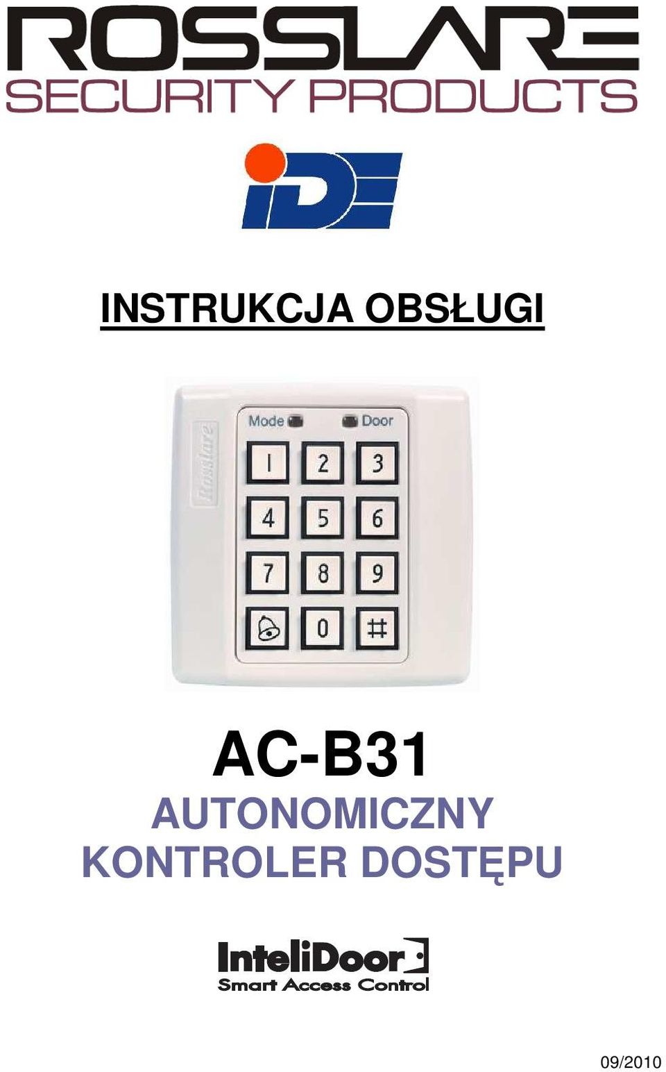 AUTONOMICZNY