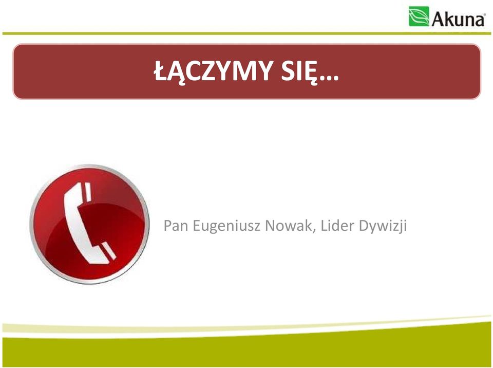 Eugeniusz
