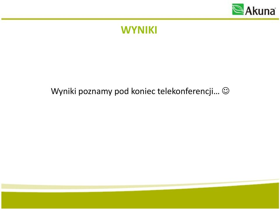 poznamy pod