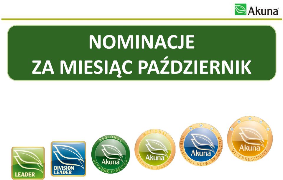 MIESIĄC
