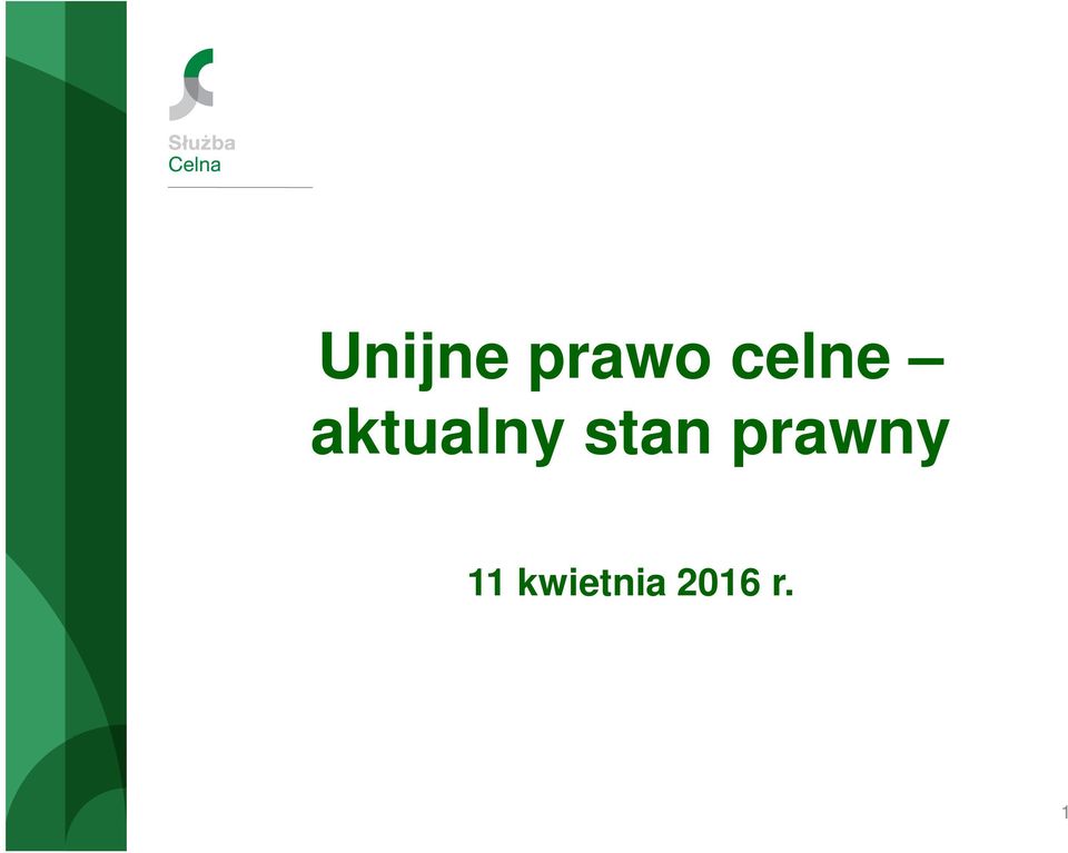 stan prawny 11