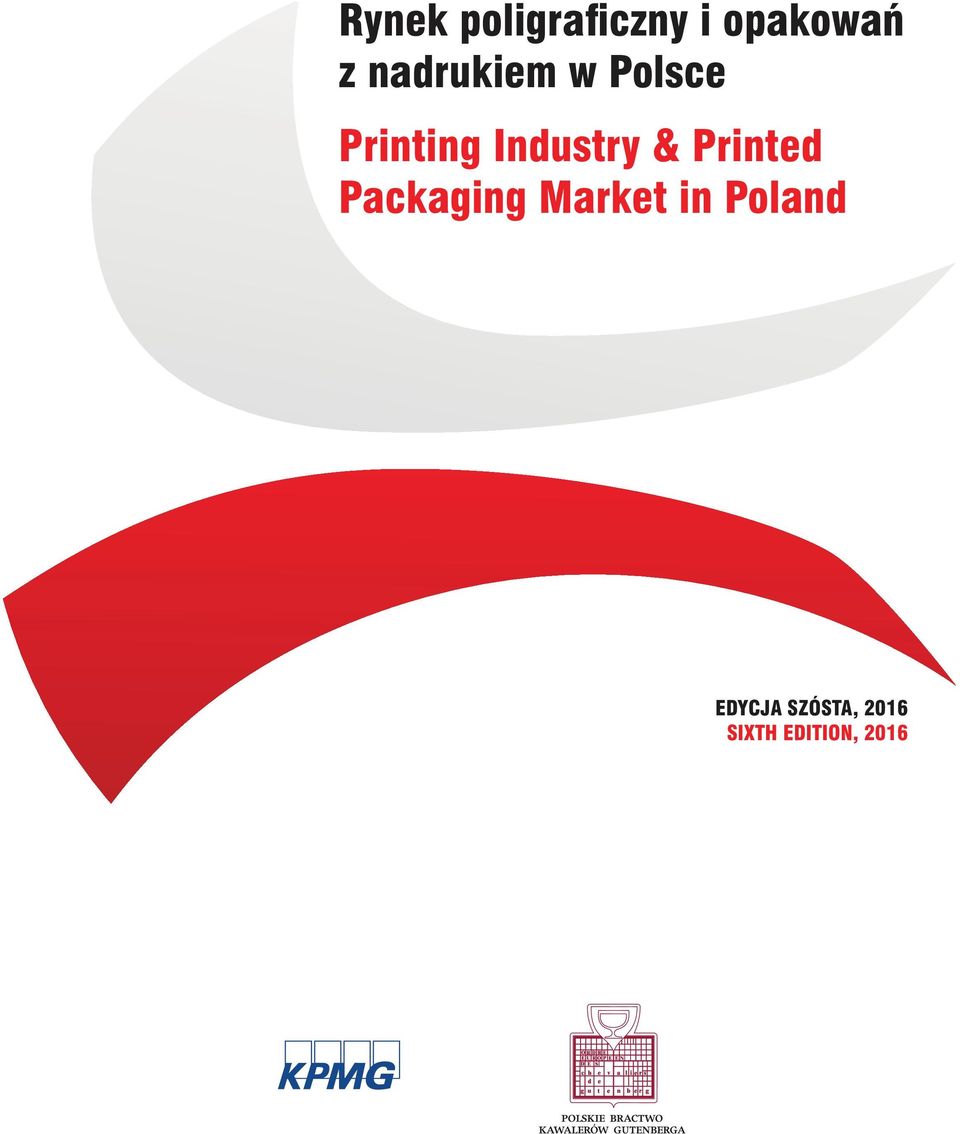 & Printed Packaging Market in Poland