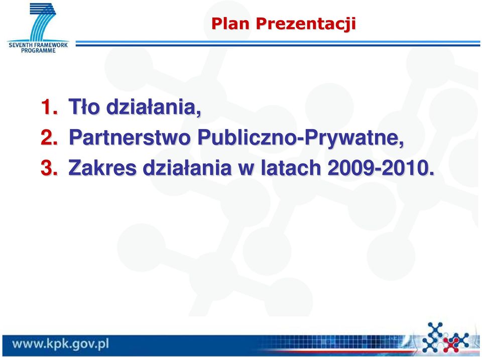 Partnerstwo Publiczno-Prywatne,