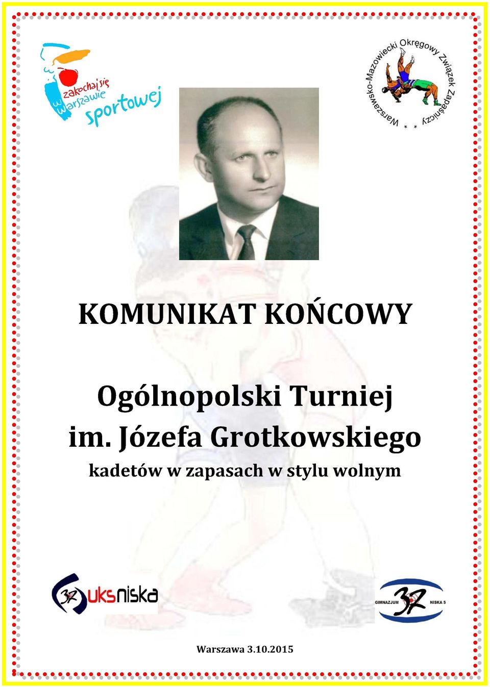 Ogólnopolski