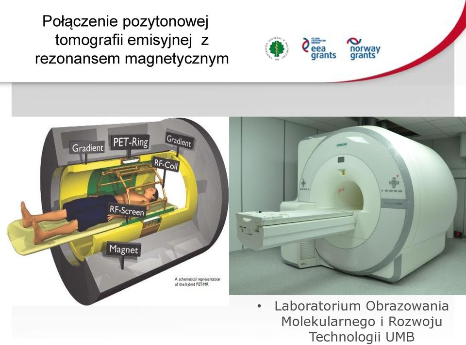 magnetycznym Laboratorium