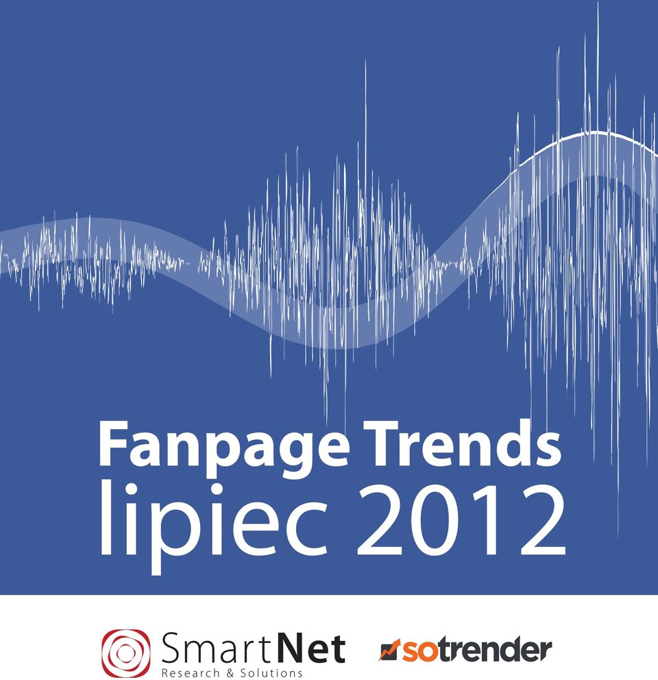 lipiec