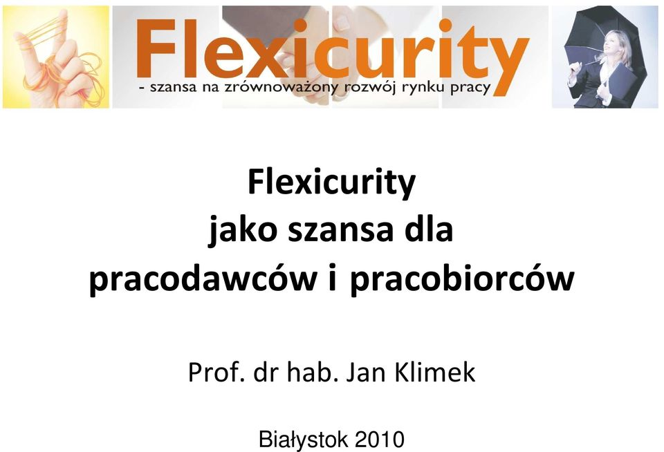 pracobiorców Prof.