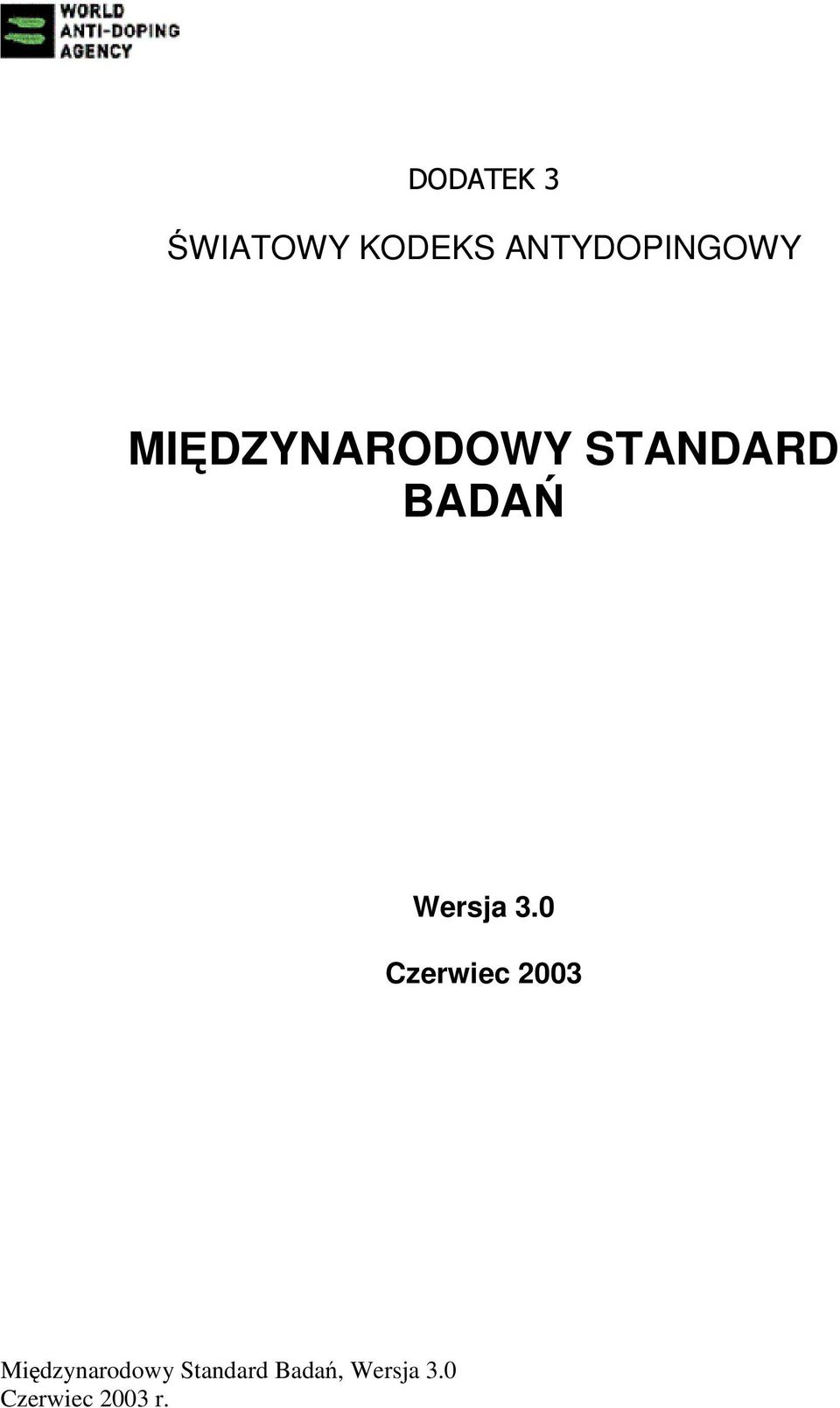 MIDZYNARODOWY