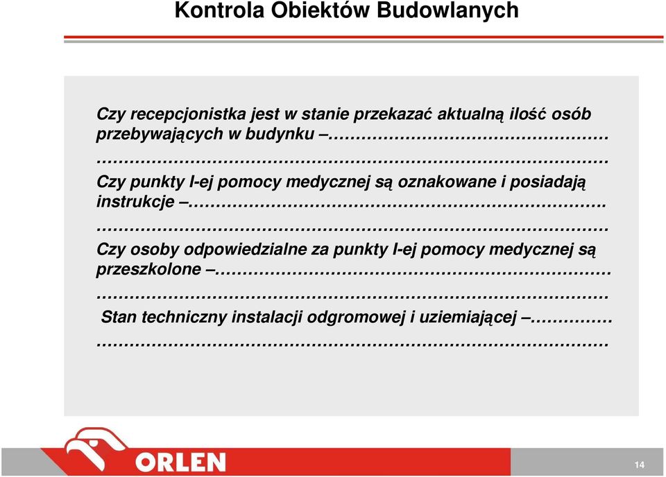 i posiadają instrukcje.