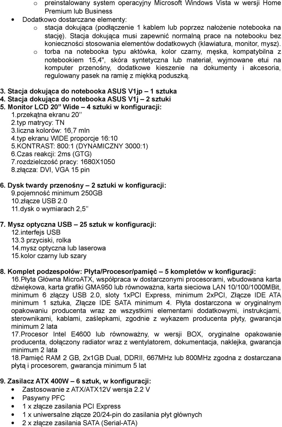 torba na notebooka typu aktówka, kolor czarny, męska, kompatybilna z notebookiem 15,4", skóra syntetyczna lub materiał, wyjmowane etui na komputer przenośny, dodatkowe kieszenie na dokumenty i