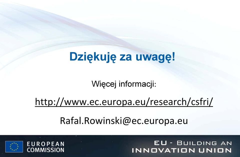 http://www.ec.europa.