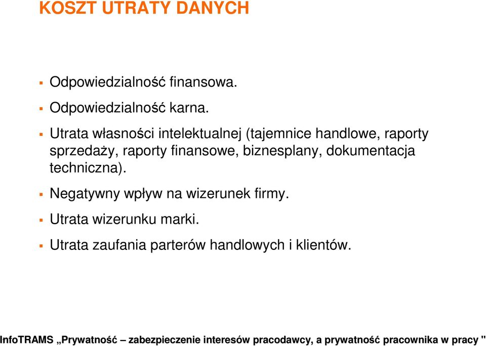 finansowe, biznesplany, dokumentacja techniczna).