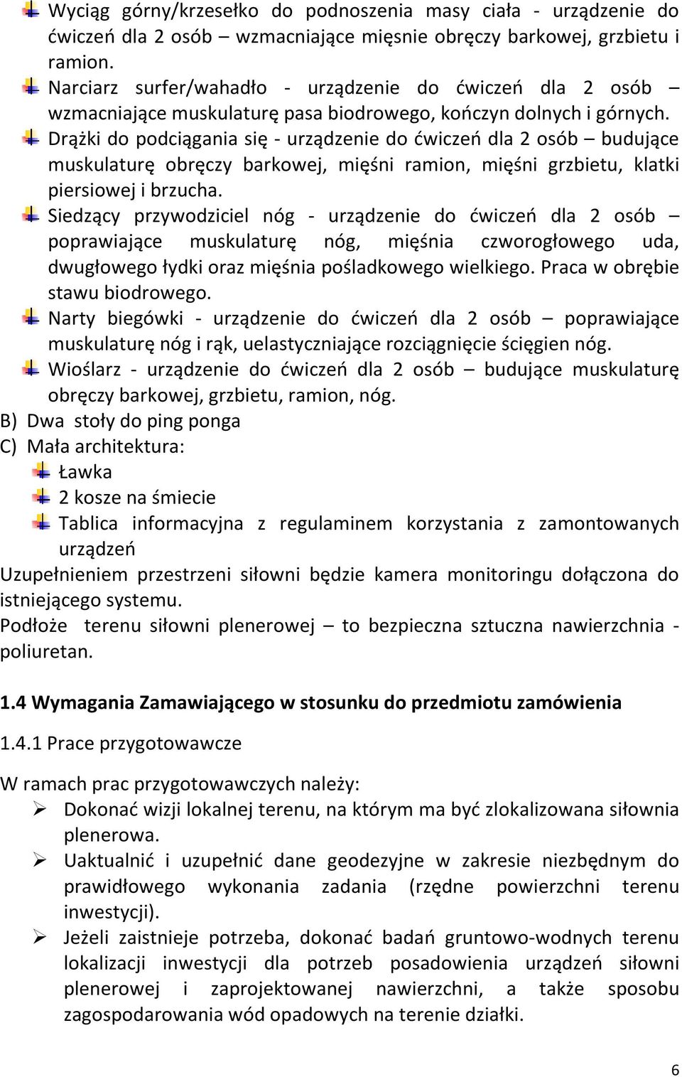 Drążki do podciągania się - urządzenie do ćwiczeń dla 2 osób budujące muskulaturę obręczy barkowej, mięśni ramion, mięśni grzbietu, klatki piersiowej i brzucha.