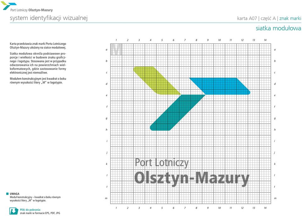 Stosown jest w przypdku odwzorowni ich n powierzchnich wielkoformtowych, gdzie zstosownie formy elektronicznej jest niemożliwe.