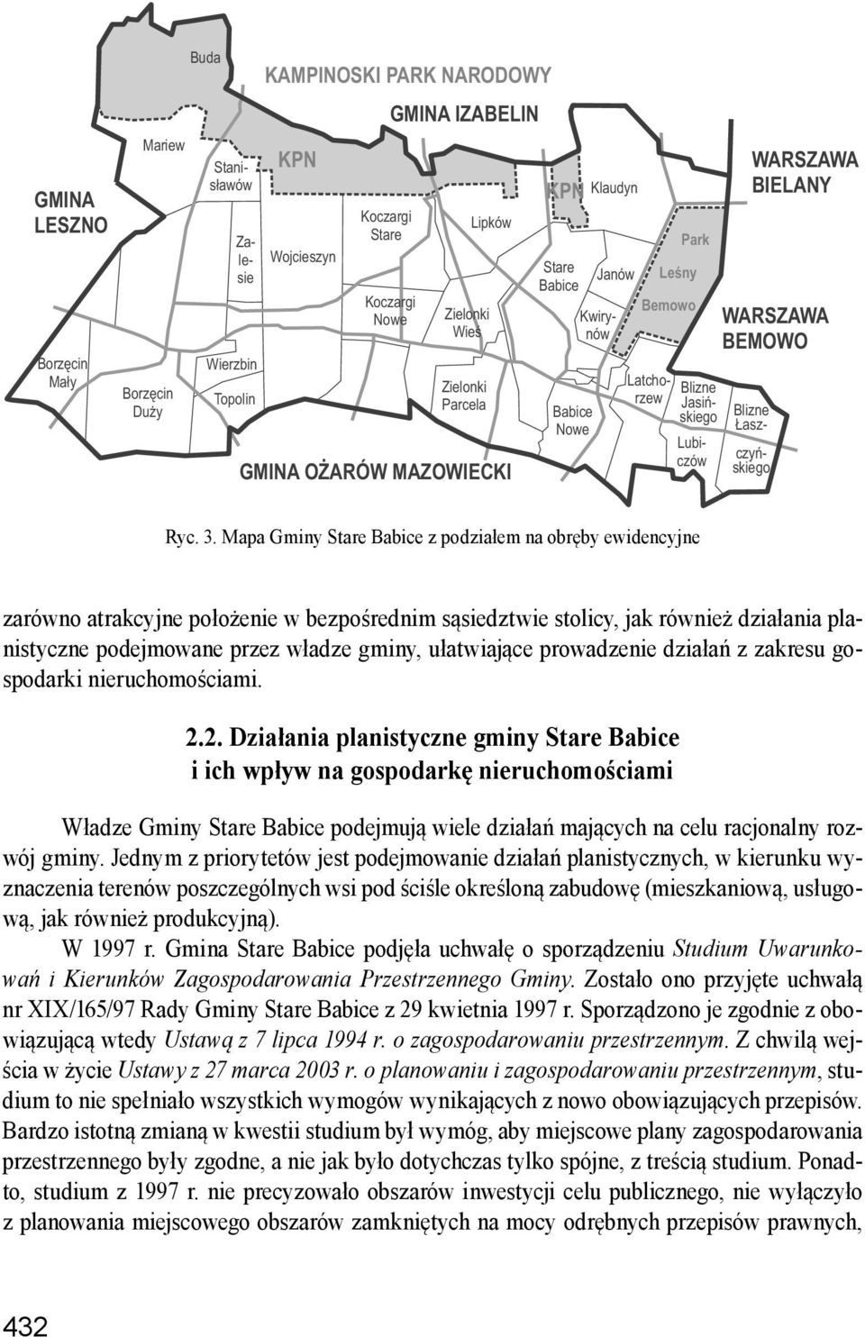 Łaszczyńskiego Ryc. 3.