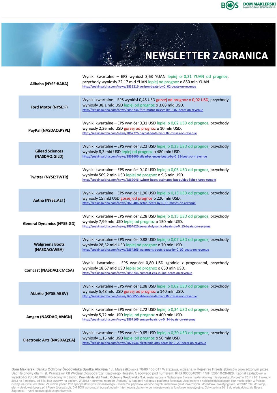 3,03 mld USD. http://seekingalpha.