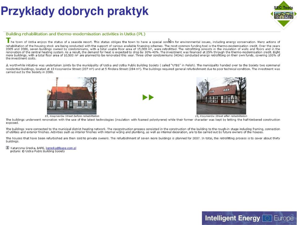 praktyk