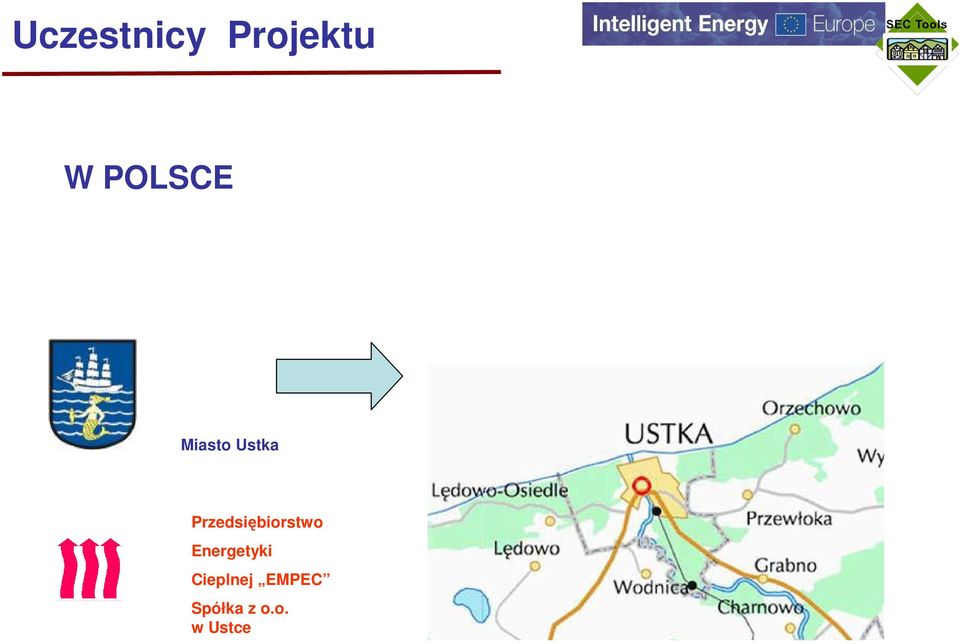 Przedsiębiorstwo