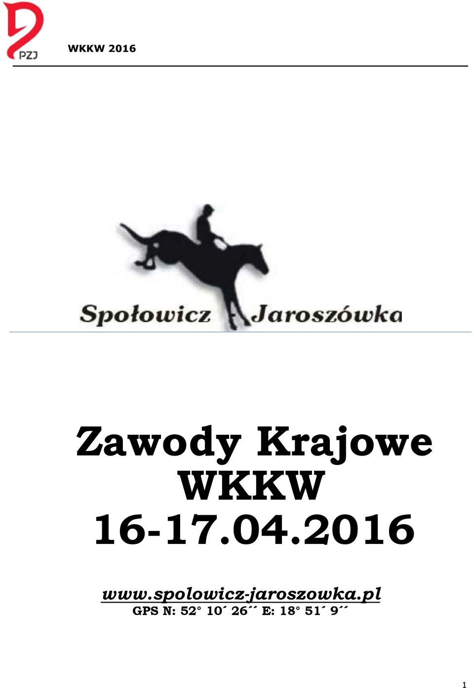 spolowicz-jaroszowka.