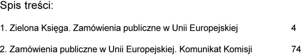 Europejskiej 4 2.  Europejskiej.