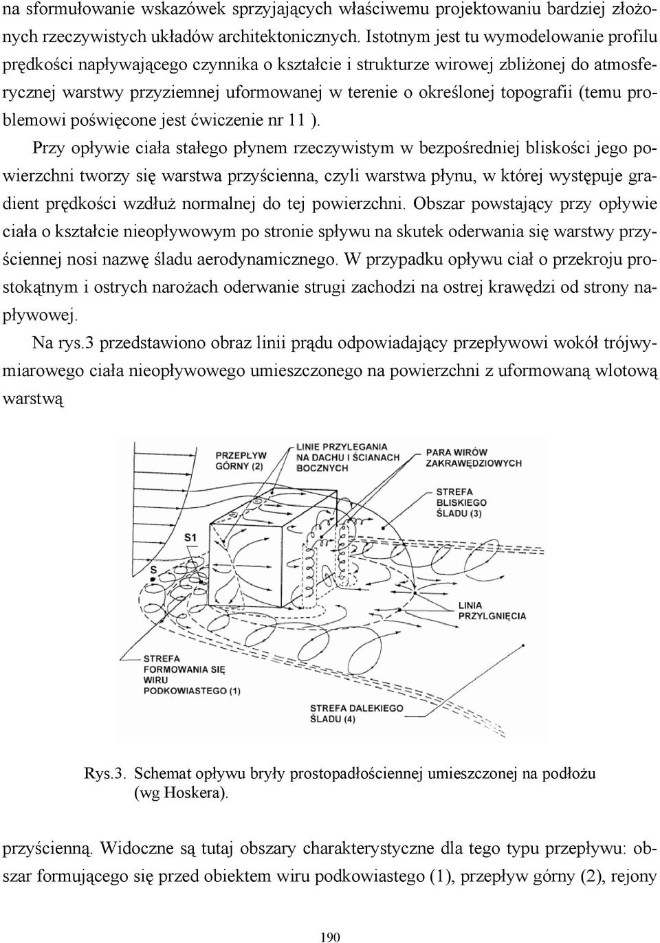 (temu problemowi poświęcone jest ćwiczenie nr 11 ).