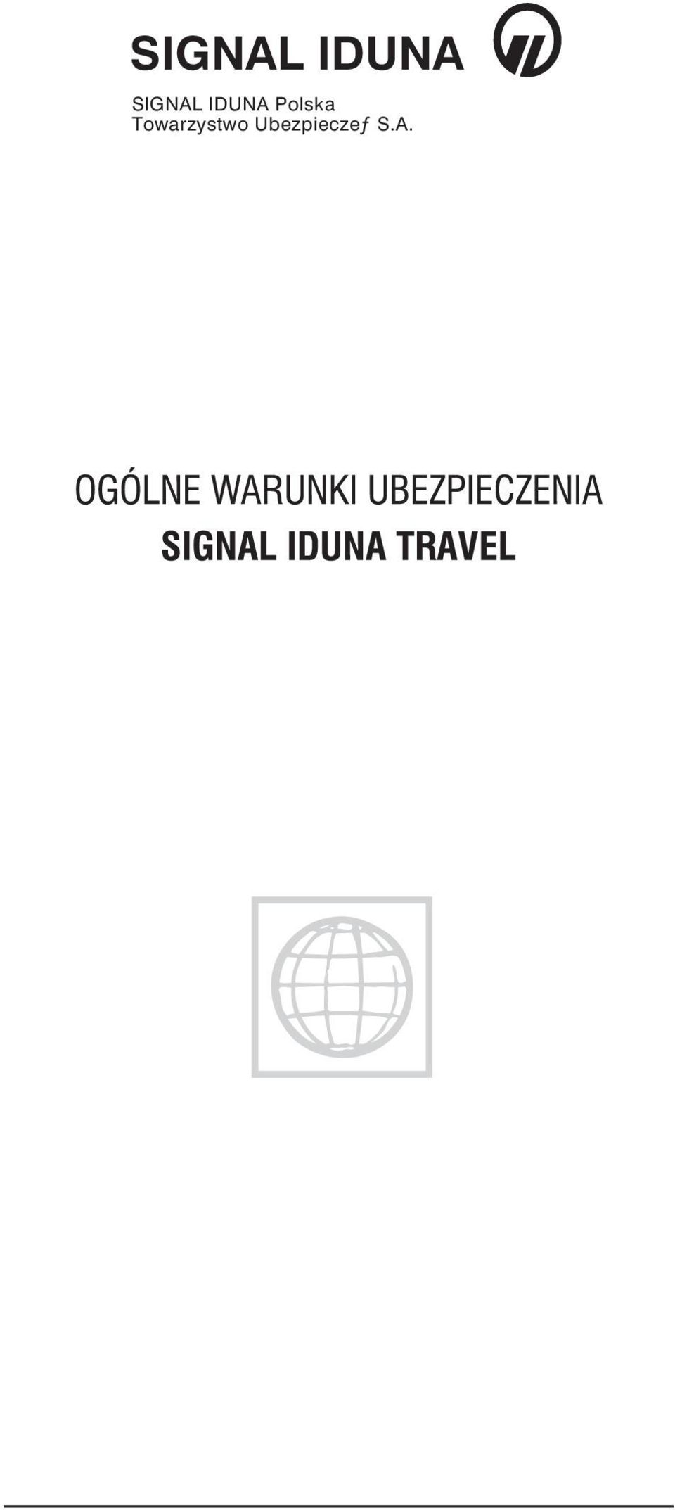 Polska