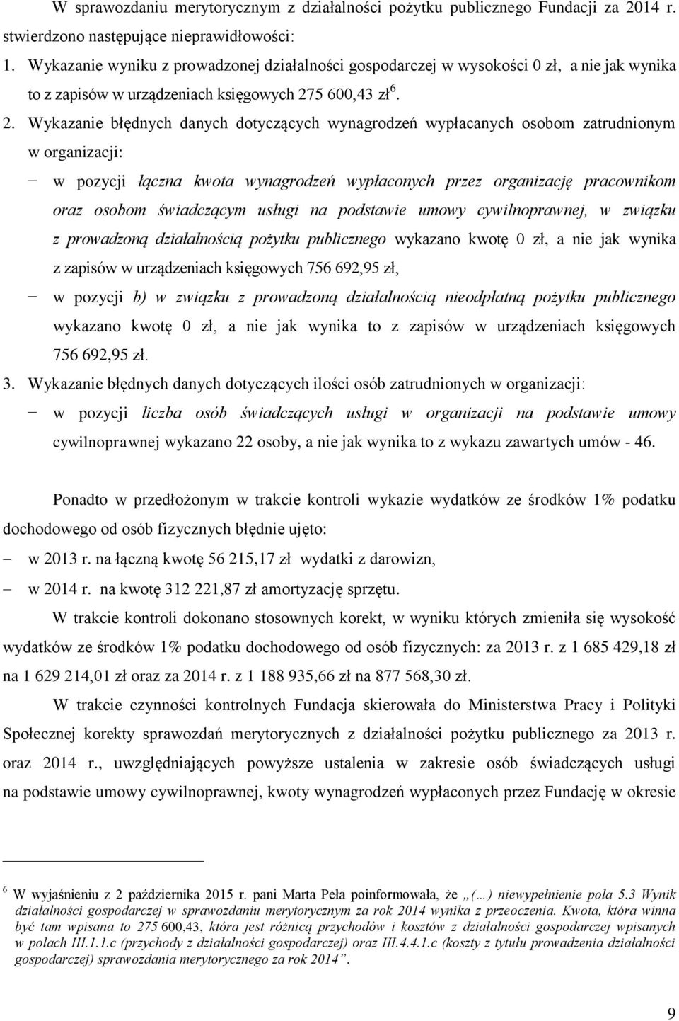 5 600,43 zł 6. 2.