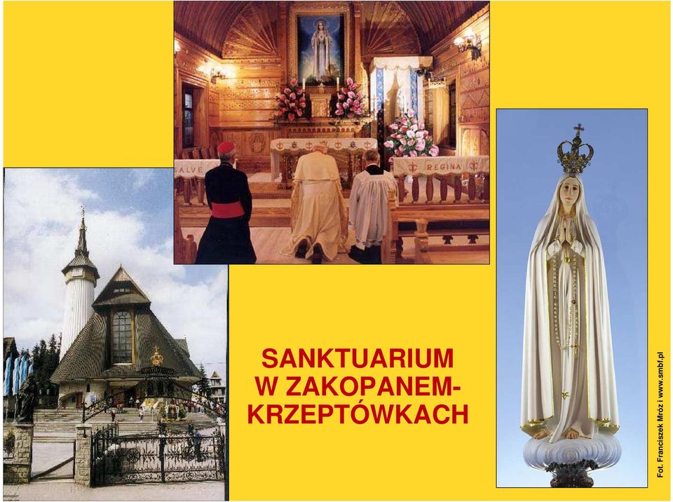 pl SANKTUARIUM W