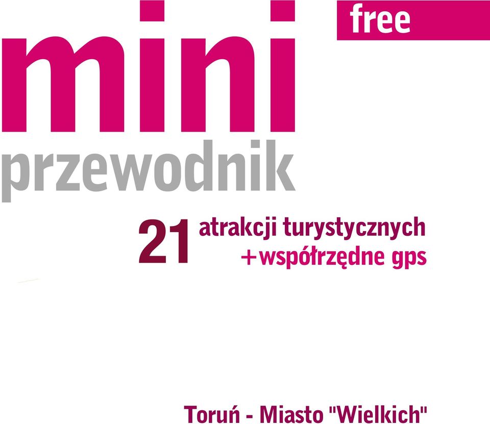 Za 2,46 zł otrzymasz wersję rozszerzoną z 21 miejscami.