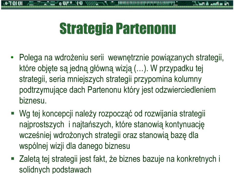 biznesu.
