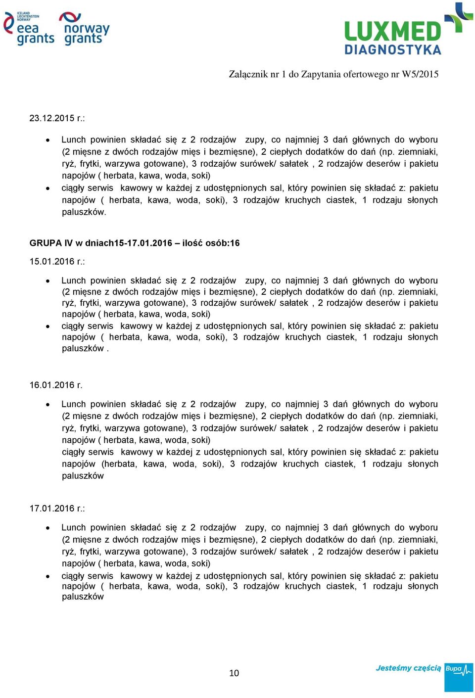 : paluszków. 16.