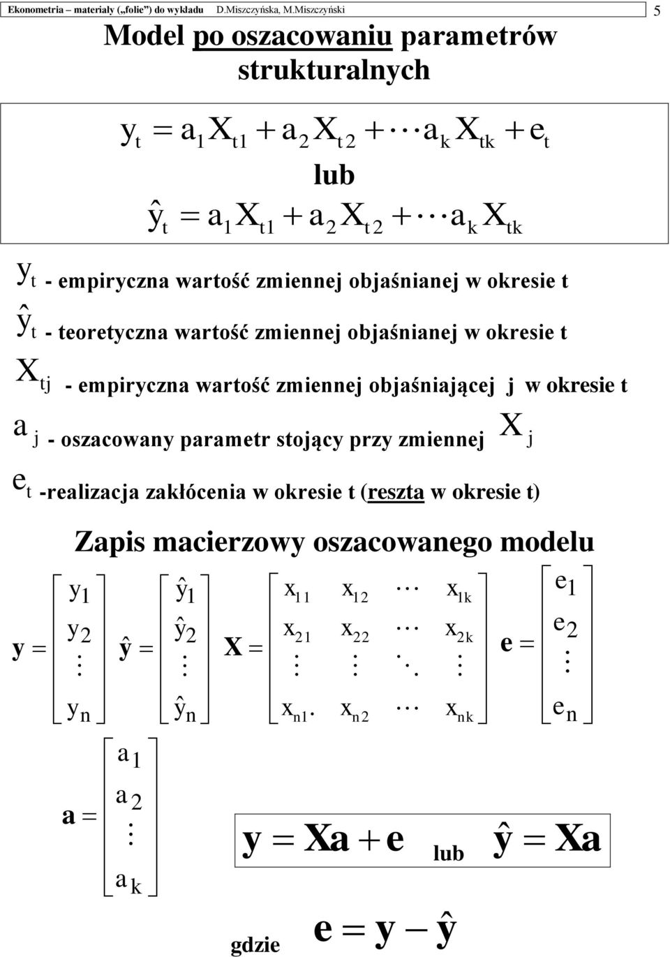 objśij w okrsi ŷ - orcz wrość zmij objśij w okrsi j - mpircz wrość zmij objśijącj j w