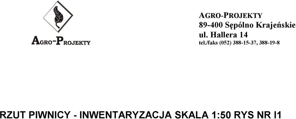 /faks (052) 3881537, 388198