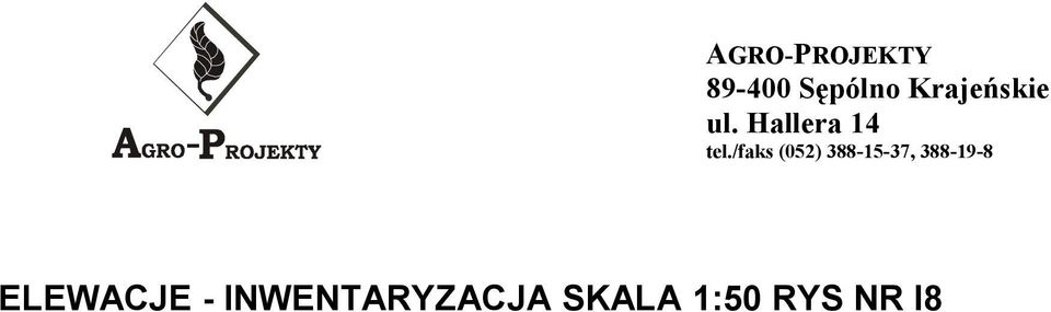 /faks (052) 3881537, 388198