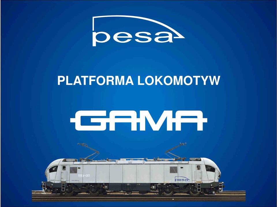 LOKOMOTYW