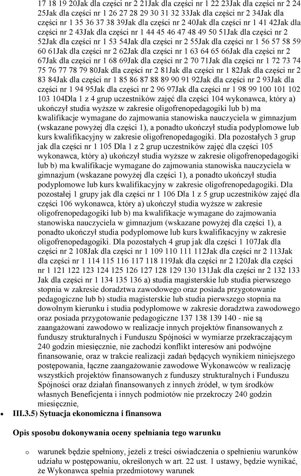 61Jak dla części nr 2 62Jak dla części nr 1 63 64 65 66Jak dla części nr 2 67Jak dla części nr 1 68 69Jak dla części nr 2 70 71Jak dla części nr 1 72 73 74 75 76 77 78 79 80Jak dla części nr 2 81Jak