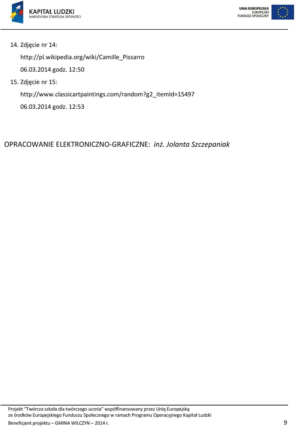 com/random?g2_itemid=15497 06.03.2014 godz.