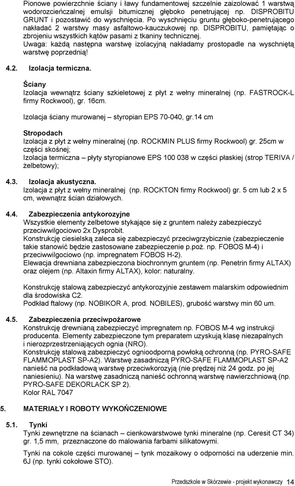 唧w ᆗ叧 唧 k 咗ᆗ叧ą stᆗ叧p w rstwᆗ叧 i l cyj ą kł ᆗ叧 ᆗ叧y pr st p ᆗ叧le wysch iᆗ叧tą w rstwᆗ叧 p pr eᆗ叧 iąᖧ垗 4 2 z j t ၷ厇i z ᖧ嚧 i 咗 l cj wew ątr ᖷ唧ci y s kielet wej płyt weł y ᆗ叧i er l ej ᖷ唧 p.