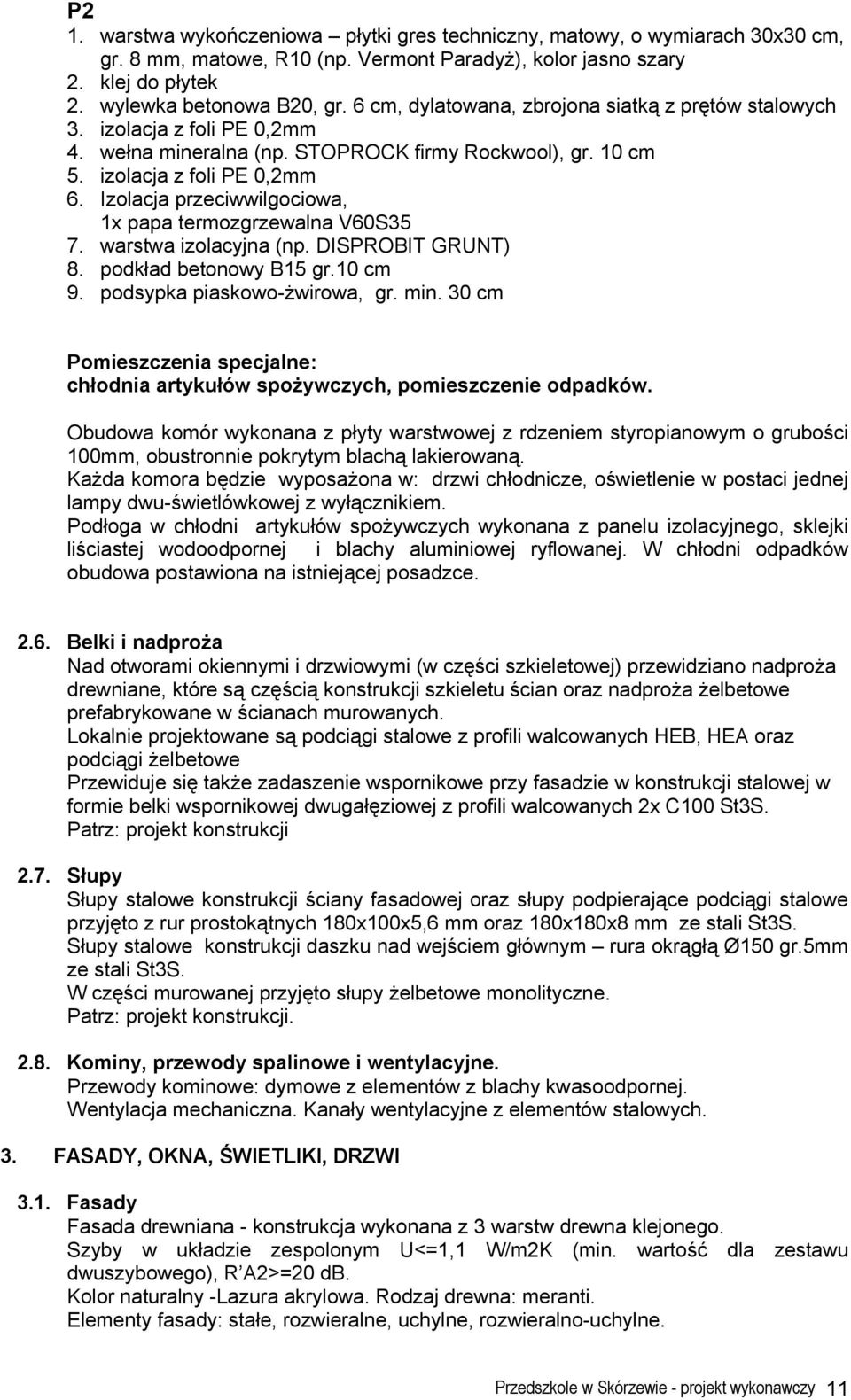 咗 l cj pr eciwwilᆗ叧 ci w, 1 唧 p p terᆗ叧 ᆗ叧r ew l 唧60S 咗 唧. w rstw i l cyj ᖷ唧 p. D 咗S ᖷ唧OB 咗 唧 ᑇ劗ᖷ唧 唧ᆗ叧 唧ᑇ劗 8. p ᆗ叧kł ᆗ叧 bet wy B1 咗 ᆗ叧r.10 cᆗ叧 ᖷ唧. p ᆗ叧sypk pi sk w ᖷ唧 咗wir w, ᆗ叧r. ᆗ叧i.