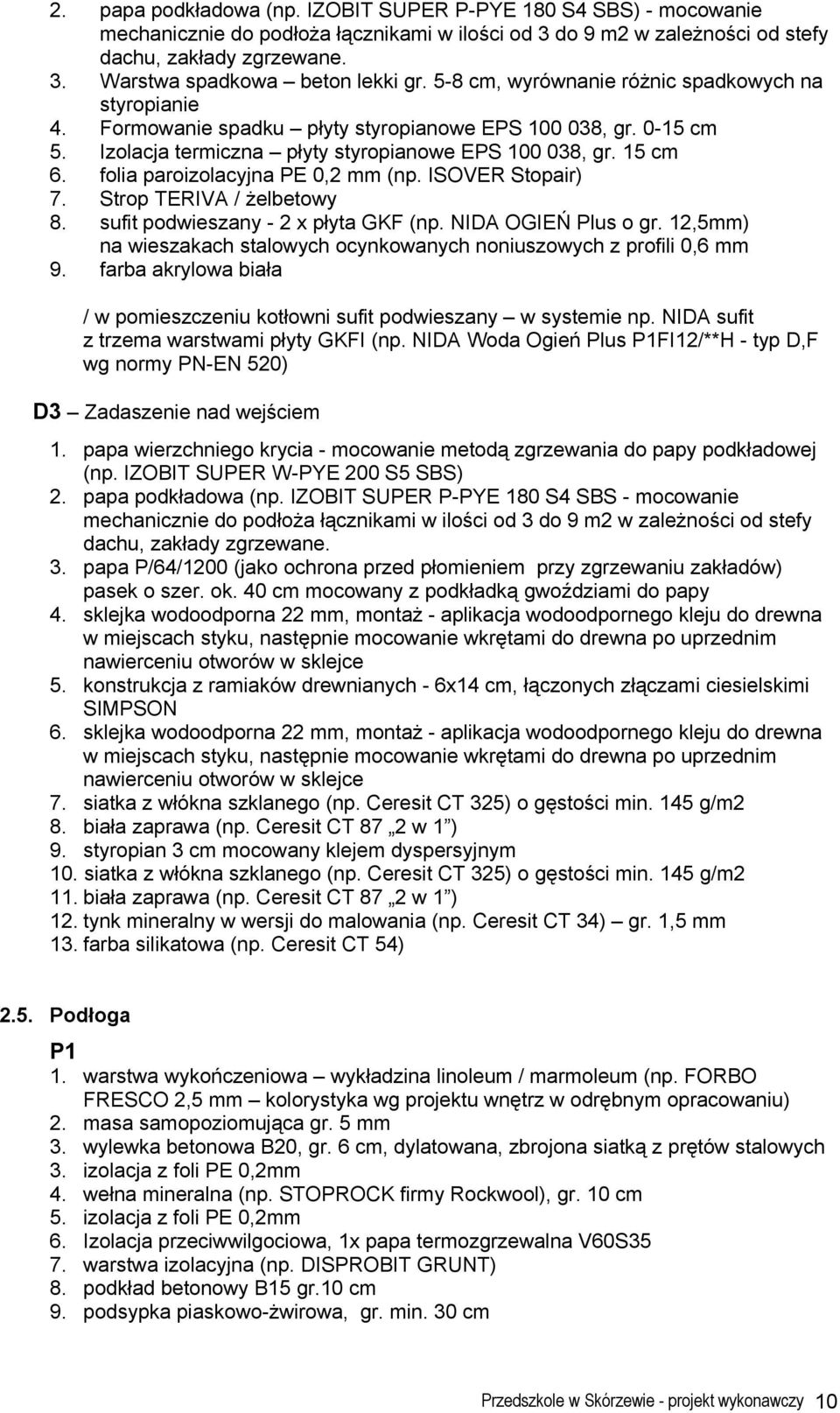 咗 l cj terᆗ叧ic płyty styr pi we ᖷ唧 S 100 0 8, ᆗ叧r. 1 咗 cᆗ叧 6. f li p r i l cyj ᖷ唧 0, ᆗ叧ᆗ叧 ᖷ唧 p. 咗SO 唧ᖷ唧ᖷ唧 St p irᑇ劗 唧. Str p 唧ᖷ唧ᖷ唧 咗 唧A / 咗elbet wy 8. sufit p ᆗ叧wies y ᖷ唧 唧 płyt ᑇ劗K 唧 ᖷ唧 p.